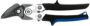 Afbeelding - https-www-ez-catalog-nl-Asset-36ff93d70bad43239ab19c46d43a2af7-ImageFullSize-d27a-jpg